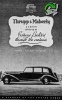 Thrupp 1947 0.jpg
